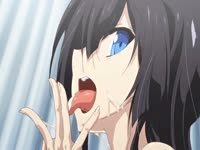 Anime Porn - Real Eroge Situation! The Animation - 01